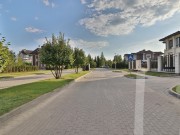 Продажа дома Новорижский (Покровское) 240 м² Новорижское шоссе - 622477 - 622477