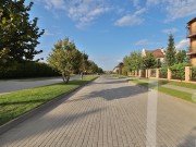 Продажа дома Новорижский (Покровское) 240 м² Новорижское шоссе - 622478 - 622478