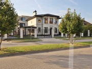 Продажа дома Новорижский (Покровское) 240 м² Новорижское шоссе - 622479 - 622479