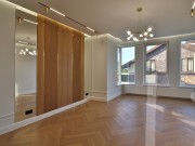 Продажа дома Новорижский (Покровское) 240 м² Новорижское шоссе - 622480 - 622480