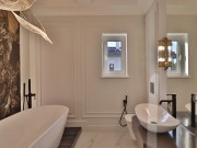 Продажа дома Новорижский (Покровское) 240 м² Новорижское шоссе - 622482 - 622482