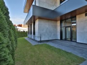 Продажа дома Millennium Park 800 м² Новорижское шоссе - 649794 - 649794