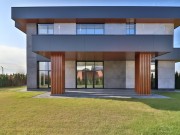 Продажа дома Millennium Park 800 м² Новорижское шоссе - 649795 - 649795
