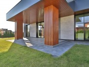 Продажа дома Millennium Park 800 м² Новорижское шоссе - 649796 - 649796