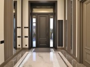 Продажа дома Millennium Park 800 м² Новорижское шоссе - 649797 - 649797