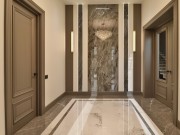 Продажа дома Millennium Park 800 м² Новорижское шоссе - 649798 - 649798