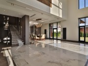 Продажа дома Millennium Park 800 м² Новорижское шоссе - 649799 - 649799