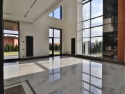 Продажа дома Millennium Park 800 м² Новорижское шоссе - 649800 - 649800
