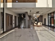 Продажа дома Millennium Park 800 м² Новорижское шоссе - 649801 - 649801