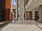 Продажа дома Millennium Park 800 м² Новорижское шоссе - 649802 - 649802