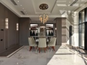 Продажа дома Millennium Park 800 м² Новорижское шоссе - 649803 - 649803