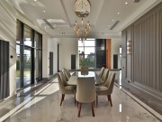 Продажа дома Millennium Park 800 м² Новорижское шоссе - 649804 - 649804