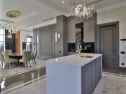 Продажа дома Millennium Park 800 м² Новорижское шоссе - 649805 - 649805