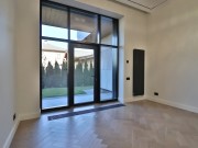 Продажа дома Millennium Park 800 м² Новорижское шоссе - 649806 - 649806