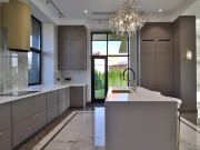 Продажа дома Millennium Park 800 м² Новорижское шоссе - 649807 - 649807