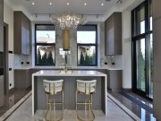 Продажа дома Millennium Park 800 м² Новорижское шоссе - 649808 - 649808