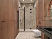 Продажа дома Millennium Park 800 м² Новорижское шоссе - 649809 - 649809