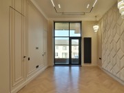 Продажа дома Millennium Park 800 м² Новорижское шоссе - 649810 - 649810