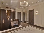 Продажа дома Millennium Park 800 м² Новорижское шоссе - 649811 - 649811