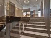 Продажа дома Millennium Park 800 м² Новорижское шоссе - 649812 - 649812