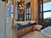 Продажа дома Millennium Park 800 м² Новорижское шоссе - 649813 - 649813