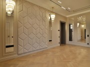 Продажа дома Millennium Park 800 м² Новорижское шоссе - 649814 - 649814