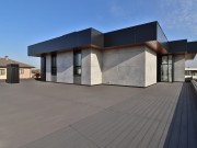 Продажа дома Millennium Park 800 м² Новорижское шоссе - 649815 - 649815