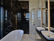 Продажа дома Millennium Park 800 м² Новорижское шоссе - 649816 - 649816