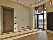 Продажа дома Millennium Park 800 м² Новорижское шоссе - 649817 - 649817
