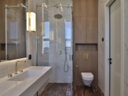 Продажа дома Millennium Park 800 м² Новорижское шоссе - 649818 - 649818