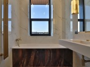 Продажа дома Millennium Park 800 м² Новорижское шоссе - 649819 - 649819