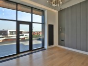 Продажа дома Millennium Park 800 м² Новорижское шоссе - 649820 - 649820