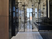 Продажа дома Millennium Park 800 м² Новорижское шоссе - 649821 - 649821
