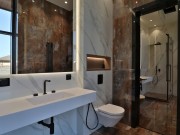 Продажа дома Millennium Park 800 м² Новорижское шоссе - 649822 - 649822