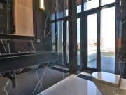 Продажа дома Millennium Park 800 м² Новорижское шоссе - 649823 - 649823
