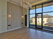 Продажа дома Millennium Park 800 м² Новорижское шоссе - 649824 - 649824