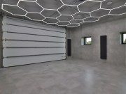 Продажа дома Millennium Park 800 м² Новорижское шоссе - 649825 - 649825