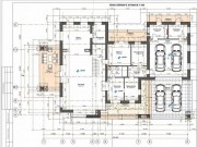 Продажа дома Millennium Park 800 м² Новорижское шоссе - 649979 - 649979