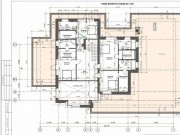 Продажа дома Millennium Park 800 м² Новорижское шоссе - 649980 - 649980