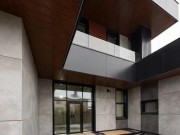 Продажа дома Millennium Park 800 м² Новорижское шоссе - 631121 - 631121