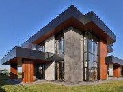 Продажа дома Millennium Park 800 м² Новорижское шоссе - 649827 - 649827