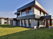 Продажа дома Millennium Park 800 м² Новорижское шоссе - 649828 - 649828