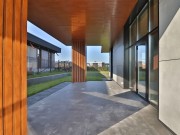 Продажа дома Millennium Park 800 м² Новорижское шоссе - 649829 - 649829