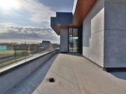 Продажа дома Millennium Park 800 м² Новорижское шоссе - 649830 - 649830