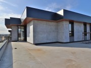 Продажа дома Millennium Park 800 м² Новорижское шоссе - 649831 - 649831