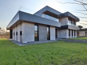 Продажа дома Millennium Park 800 м² Новорижское шоссе - 649832 - 649832