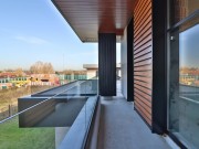 Продажа дома Millennium Park 800 м² Новорижское шоссе - 649834 - 649834