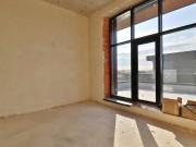 Продажа дома Millennium Park 800 м² Новорижское шоссе - 649835 - 649835