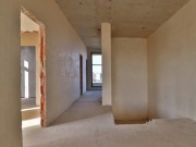 Продажа дома Millennium Park 800 м² Новорижское шоссе - 649836 - 649836