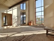 Продажа дома Millennium Park 800 м² Новорижское шоссе - 649837 - 649837